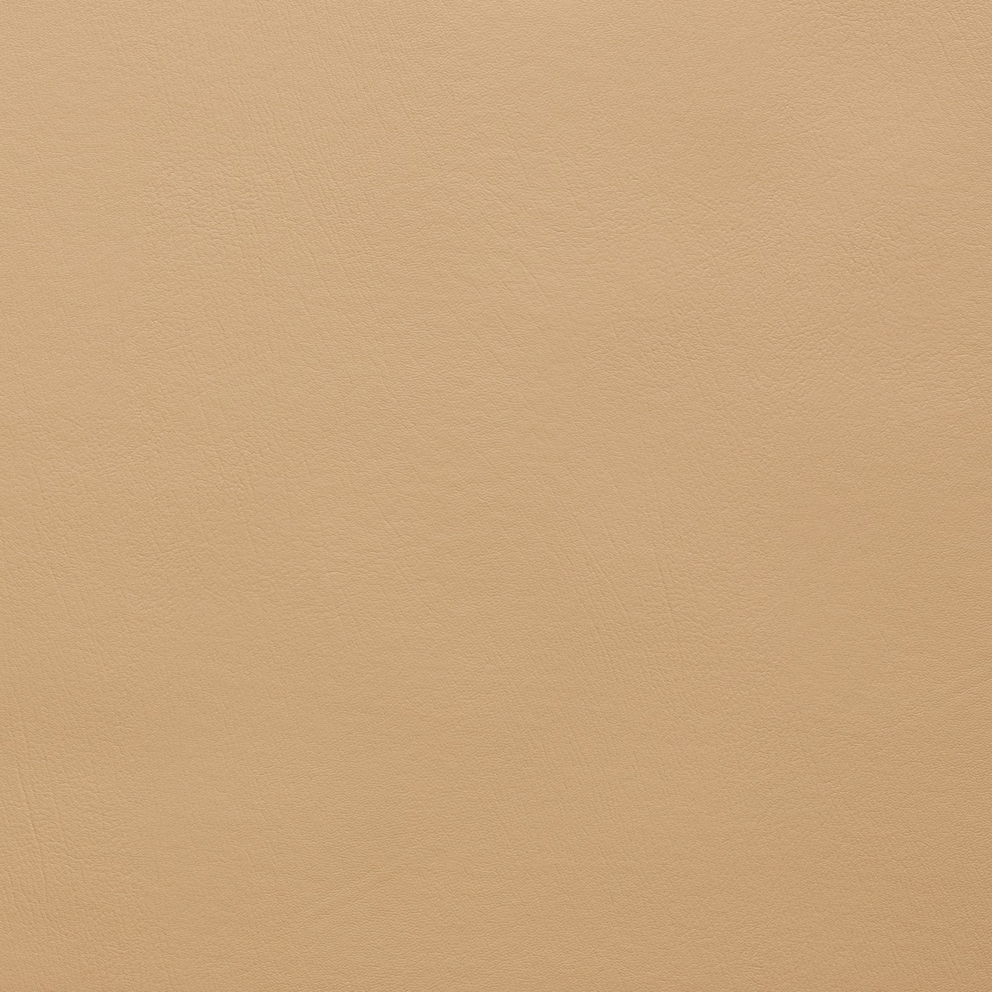 United Fabrics Colorguard Coffee Cream