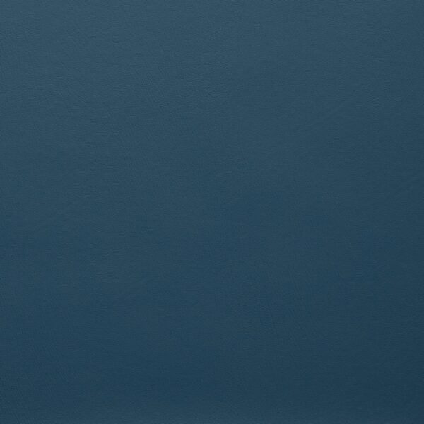 United Fabrics Colorguard Colonial Blue upholstery fabric swatch for sample-first furniture planning