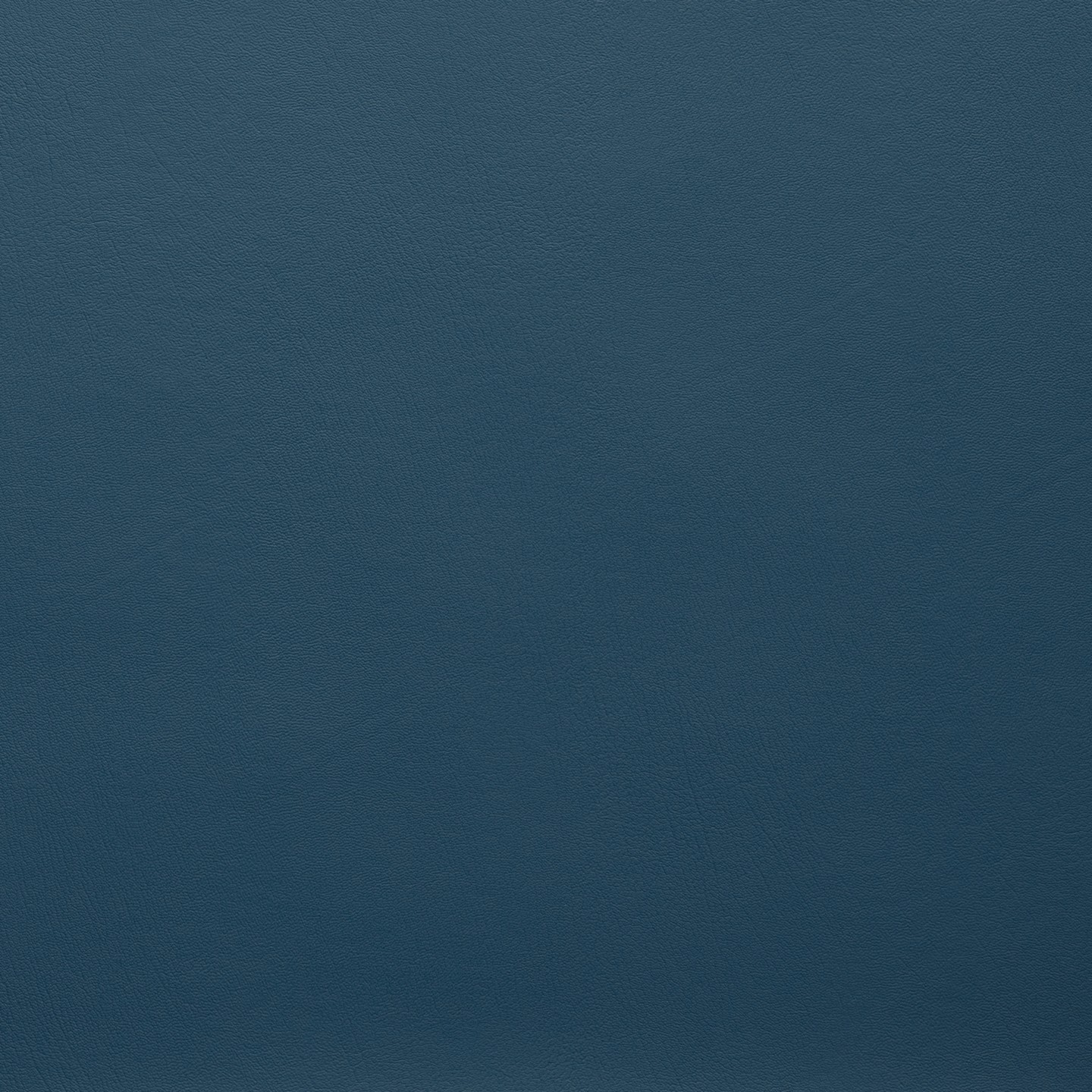 United Fabrics Colorguard Colonial Blue