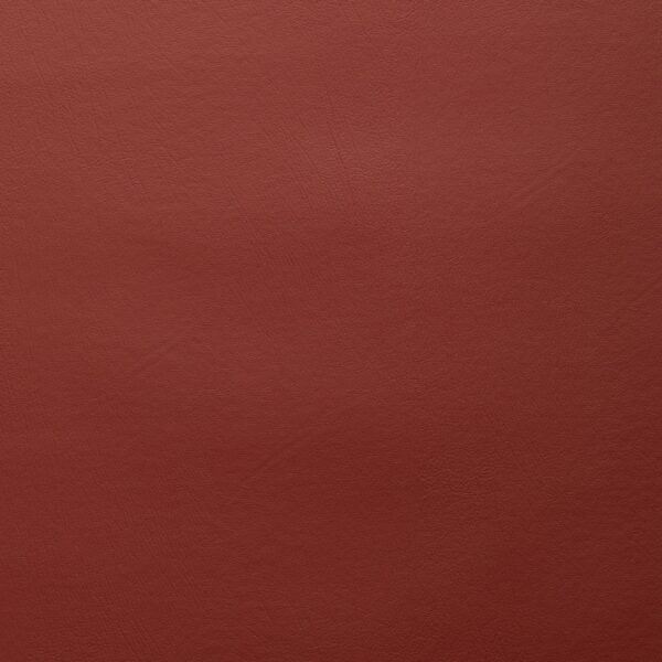 United Fabrics Colorguard Deep Clay upholstery fabric swatch for sample-first furniture planning
