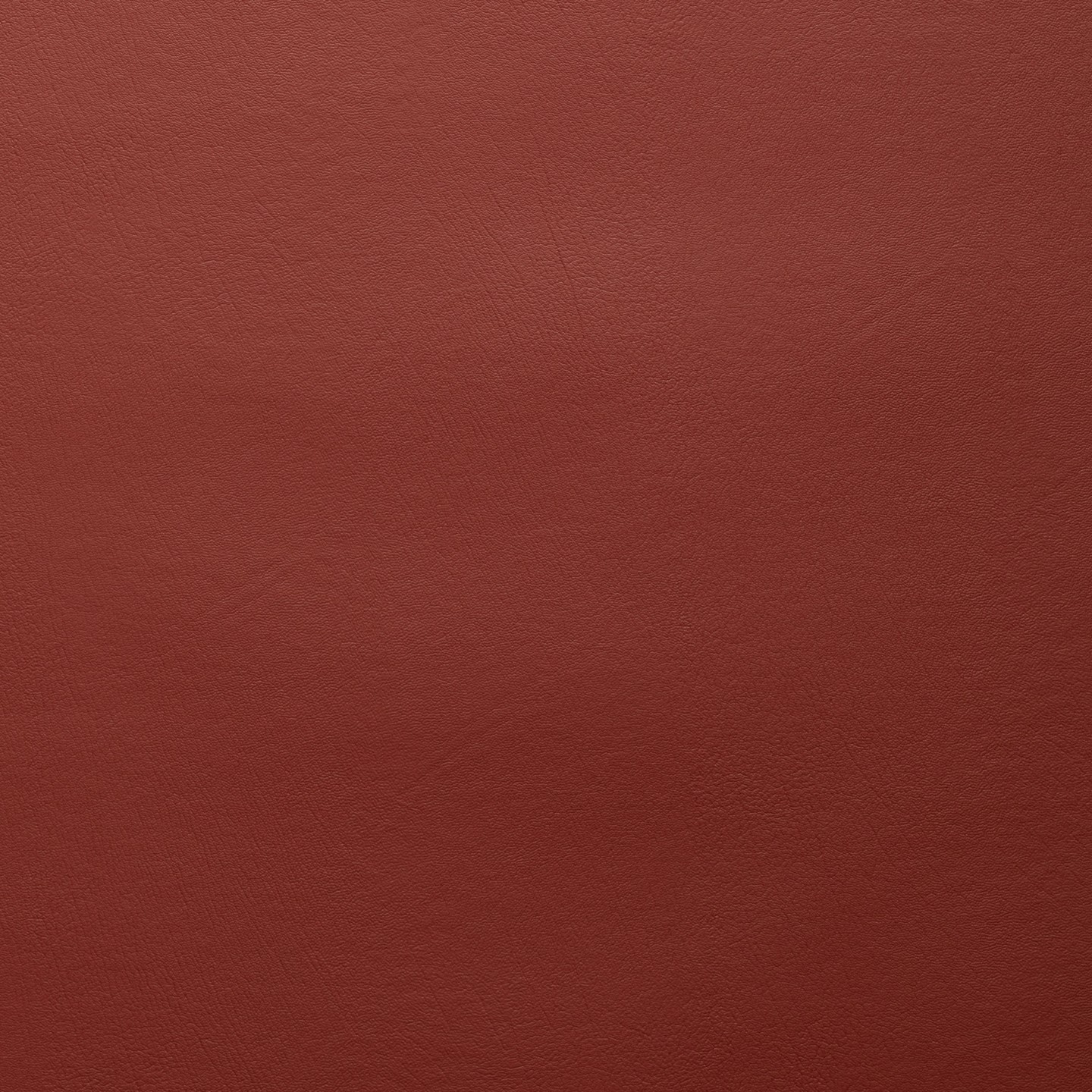 United Fabrics Colorguard Deep Clay