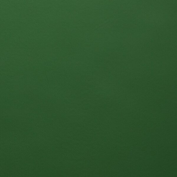 United Fabrics Colorguard Emerald upholstery fabric swatch for sample-first furniture planning