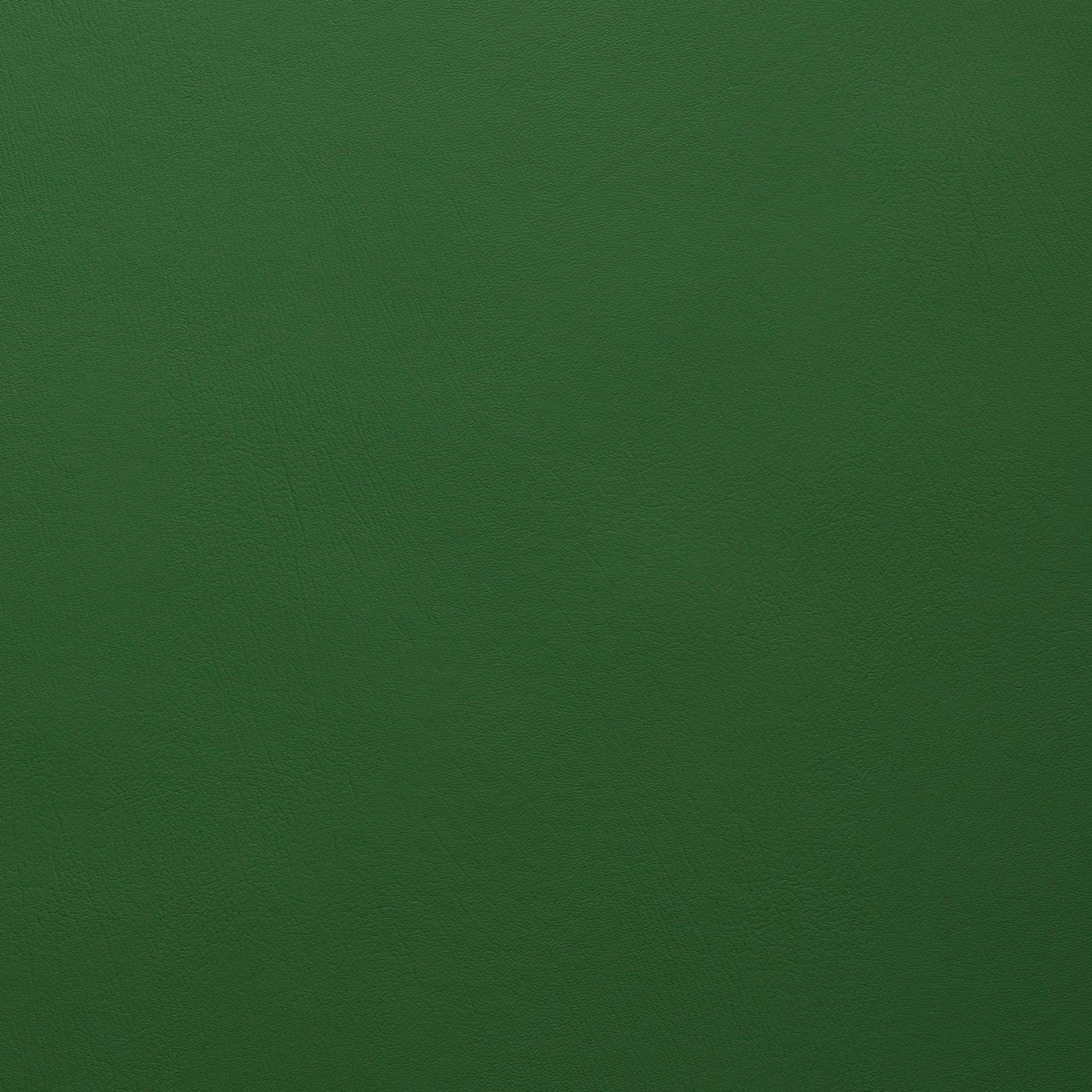 United Fabrics Colorguard Emerald
