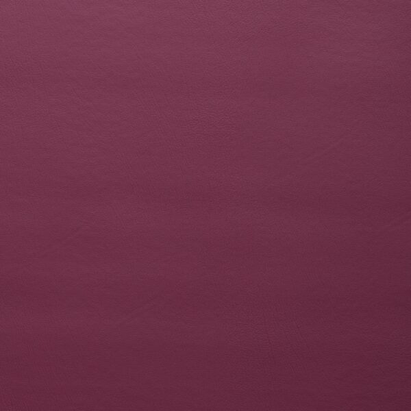 United Fabrics Colorguard Grape upholstery fabric swatch for sample-first furniture planning
