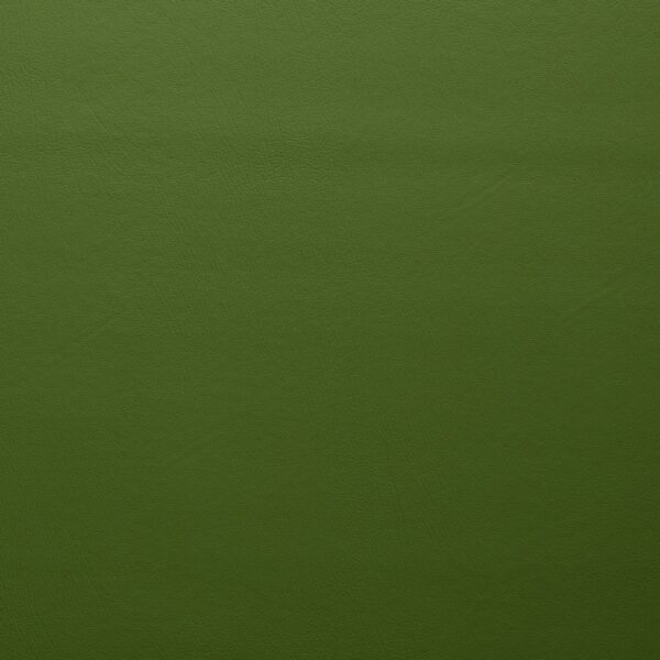 United Fabrics Colorguard Grass upholstery fabric swatch for sample-first furniture planning