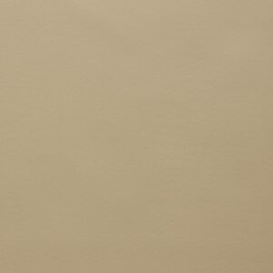 Colorguard Green Tea upholstery fabric swatch