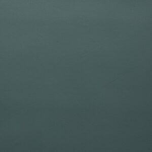 Colorguard Harbour upholstery fabric swatch