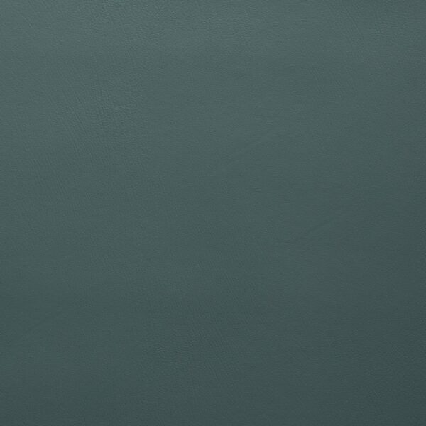 United Fabrics Colorguard Harbour upholstery fabric swatch for sample-first furniture planning