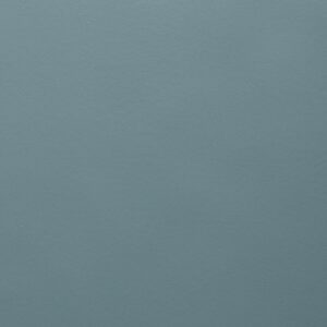 Colorguard Horizon Blue upholstery fabric swatch