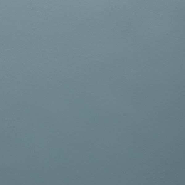 United Fabrics Colorguard Horizon Blue upholstery fabric swatch for sample-first furniture planning