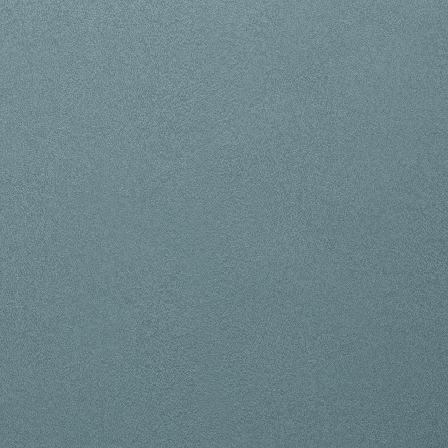 United Fabrics Colorguard Horizon Blue