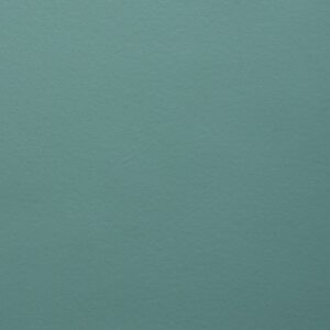 Colorguard Jade upholstery fabric swatch