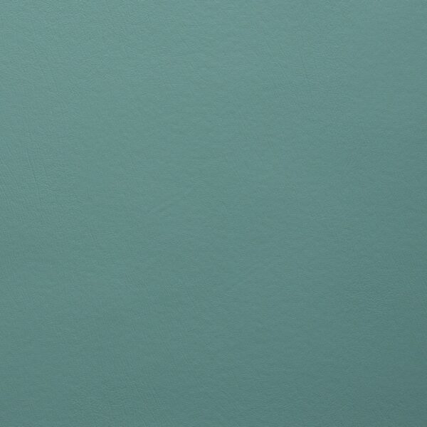 United Fabrics Colorguard Jade upholstery fabric swatch for sample-first furniture planning
