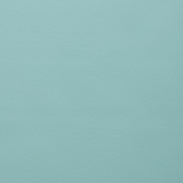 United Fabrics Colorguard Light Teal upholstery fabric swatch for sample-first furniture planning