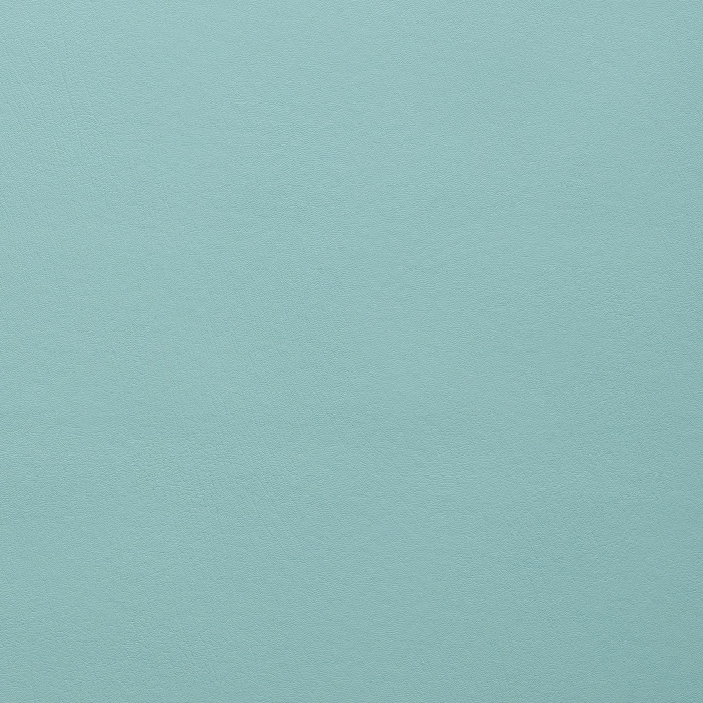 United Fabrics Colorguard Light Teal