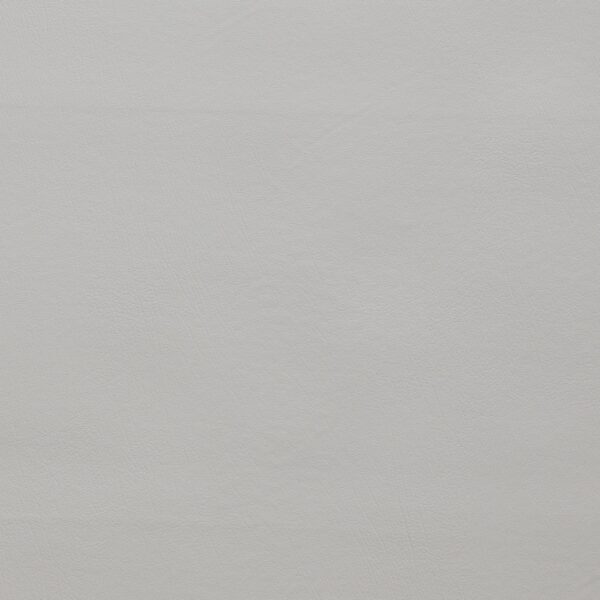 United Fabrics Colorguard Lite Gray upholstery fabric swatch for sample-first furniture planning