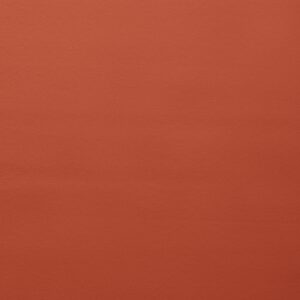 Colorguard Manzanita upholstery fabric swatch
