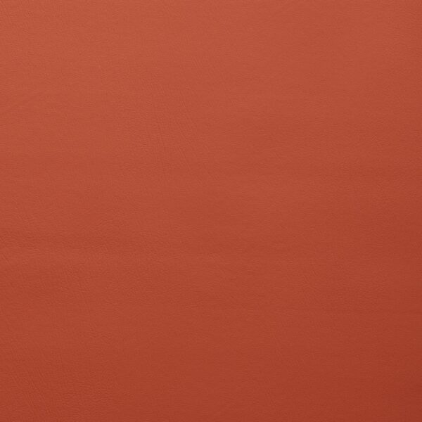 United Fabrics Colorguard Manzanita upholstery fabric swatch for sample-first furniture planning