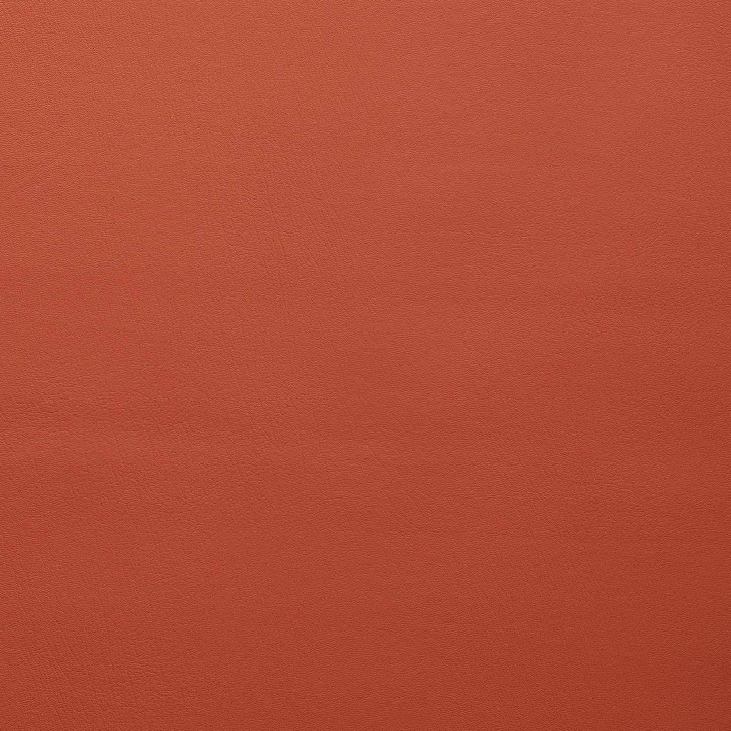 United Fabrics Colorguard Manzanita