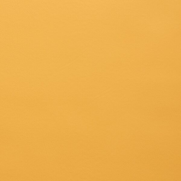 United Fabrics Colorguard Marigold upholstery fabric swatch for sample-first furniture planning