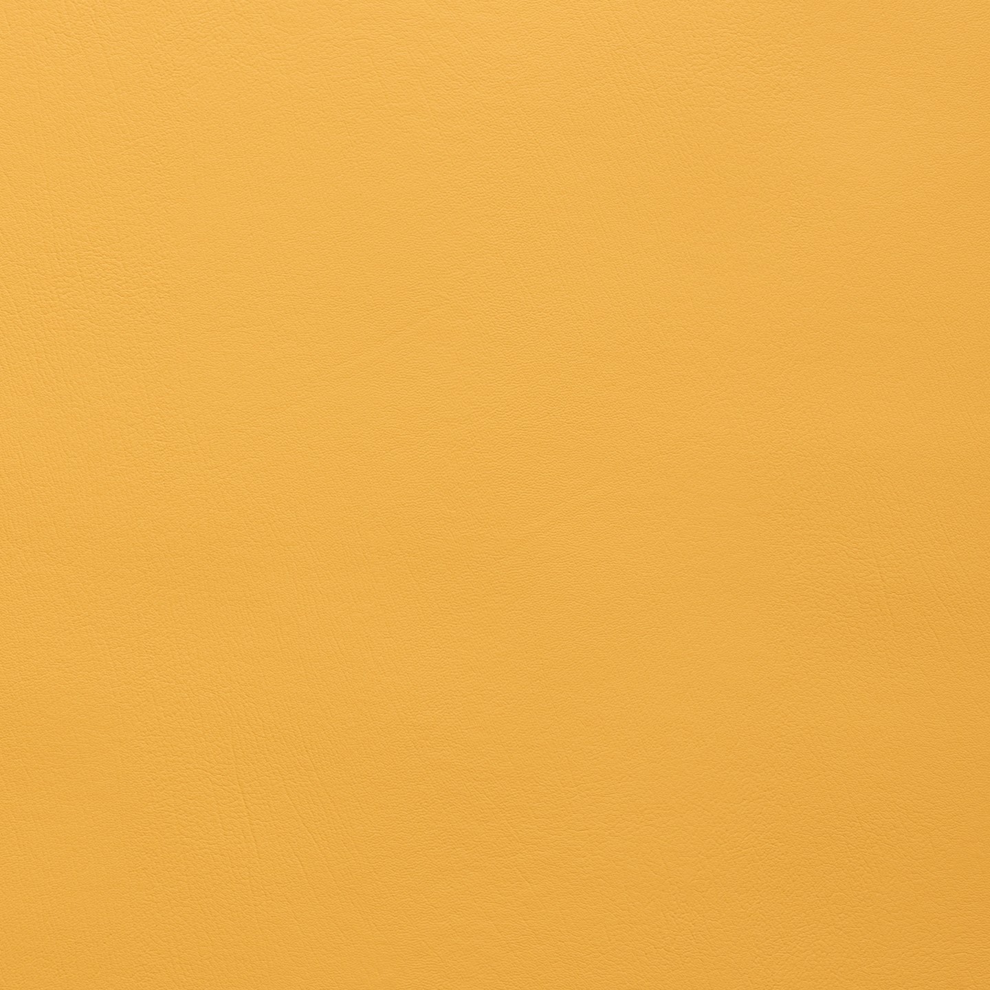 United Fabrics Colorguard Marigold