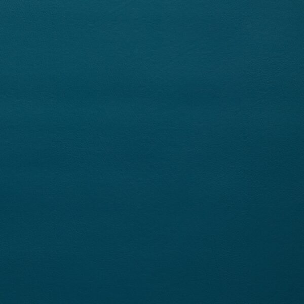 United Fabrics Colorguard Midnight Blue upholstery fabric swatch for sample-first furniture planning