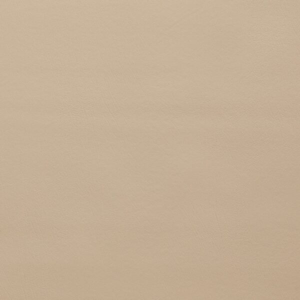 United Fabrics Colorguard Natural upholstery fabric swatch for sample-first furniture planning