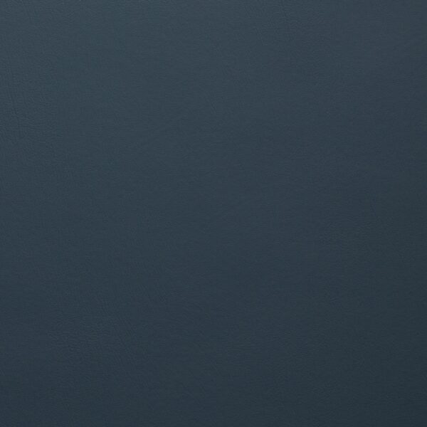 United Fabrics Colorguard Navy upholstery fabric swatch for sample-first furniture planning
