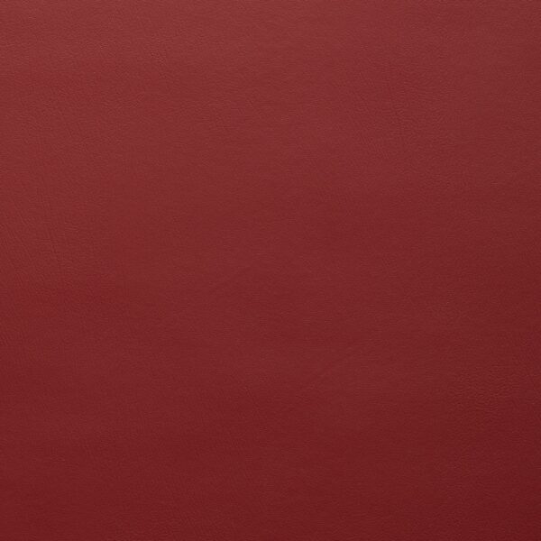 United Fabrics Colorguard New Burgundy upholstery fabric swatch for sample-first furniture planning