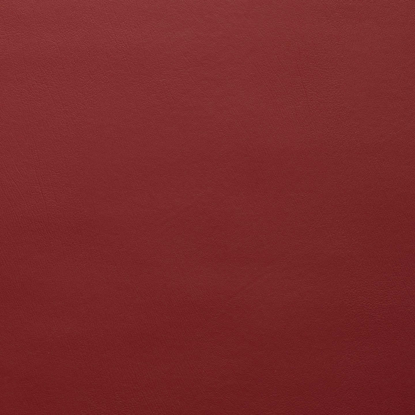 United Fabrics Colorguard New Burgundy