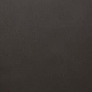 Colorguard Otter upholstery fabric swatch