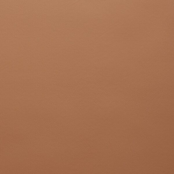 United Fabrics Colorguard Outback upholstery fabric swatch for sample-first furniture planning