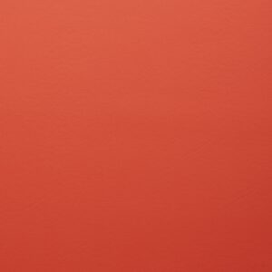 Colorguard Persimmon upholstery fabric swatch