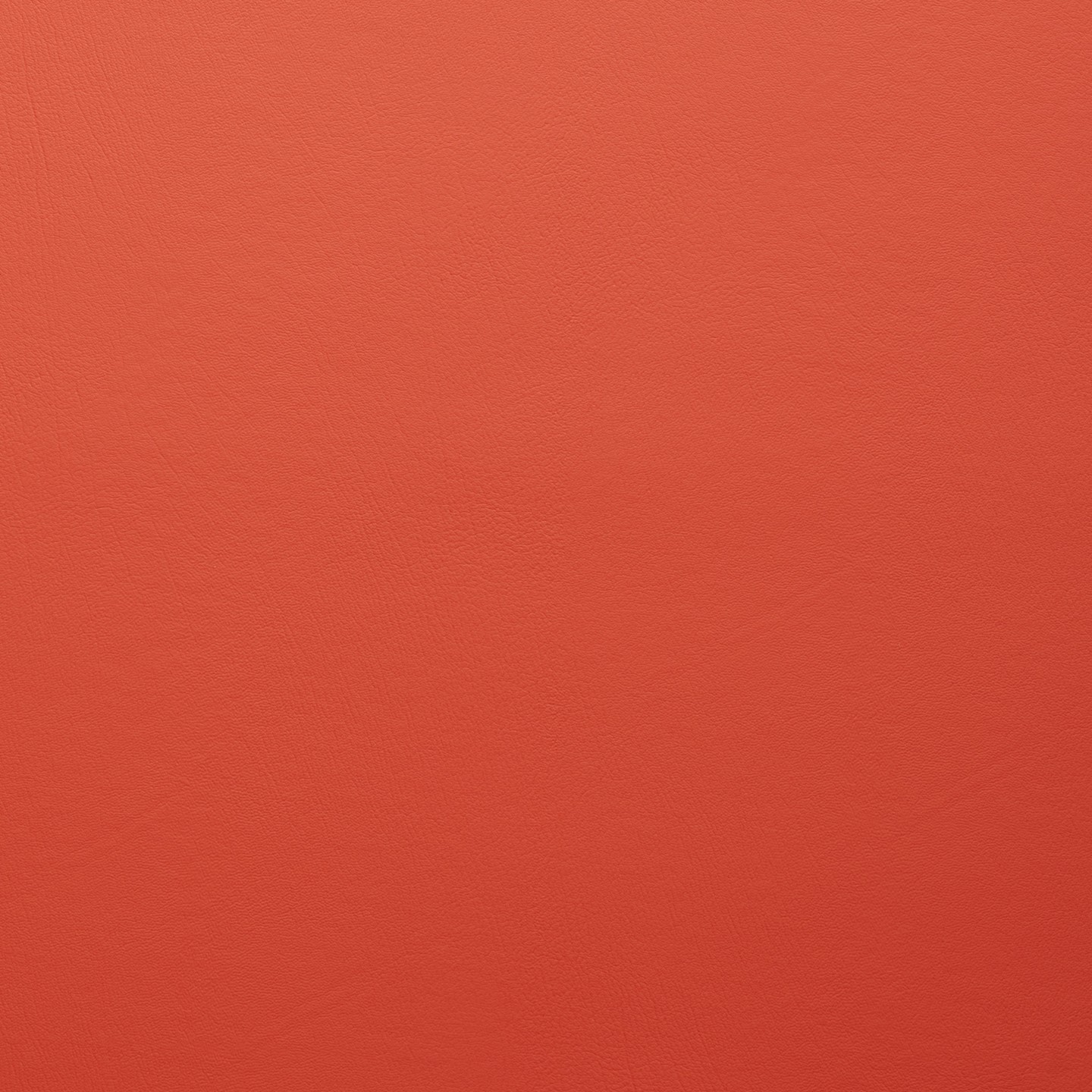United Fabrics Colorguard Persimmon