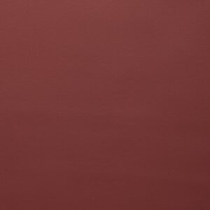 Colorguard Port upholstery fabric swatch