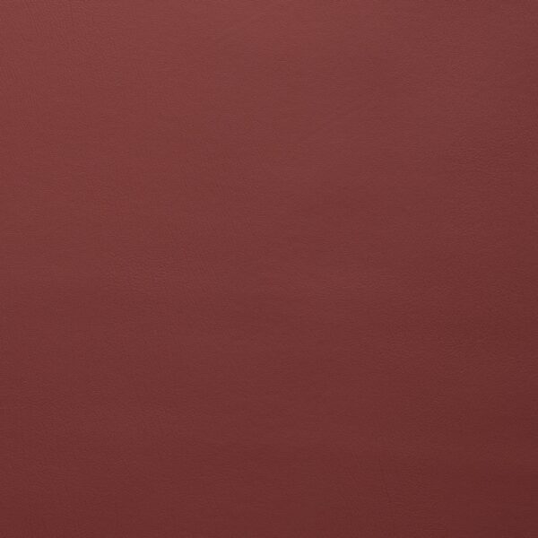 United Fabrics Colorguard Port upholstery fabric swatch for sample-first furniture planning