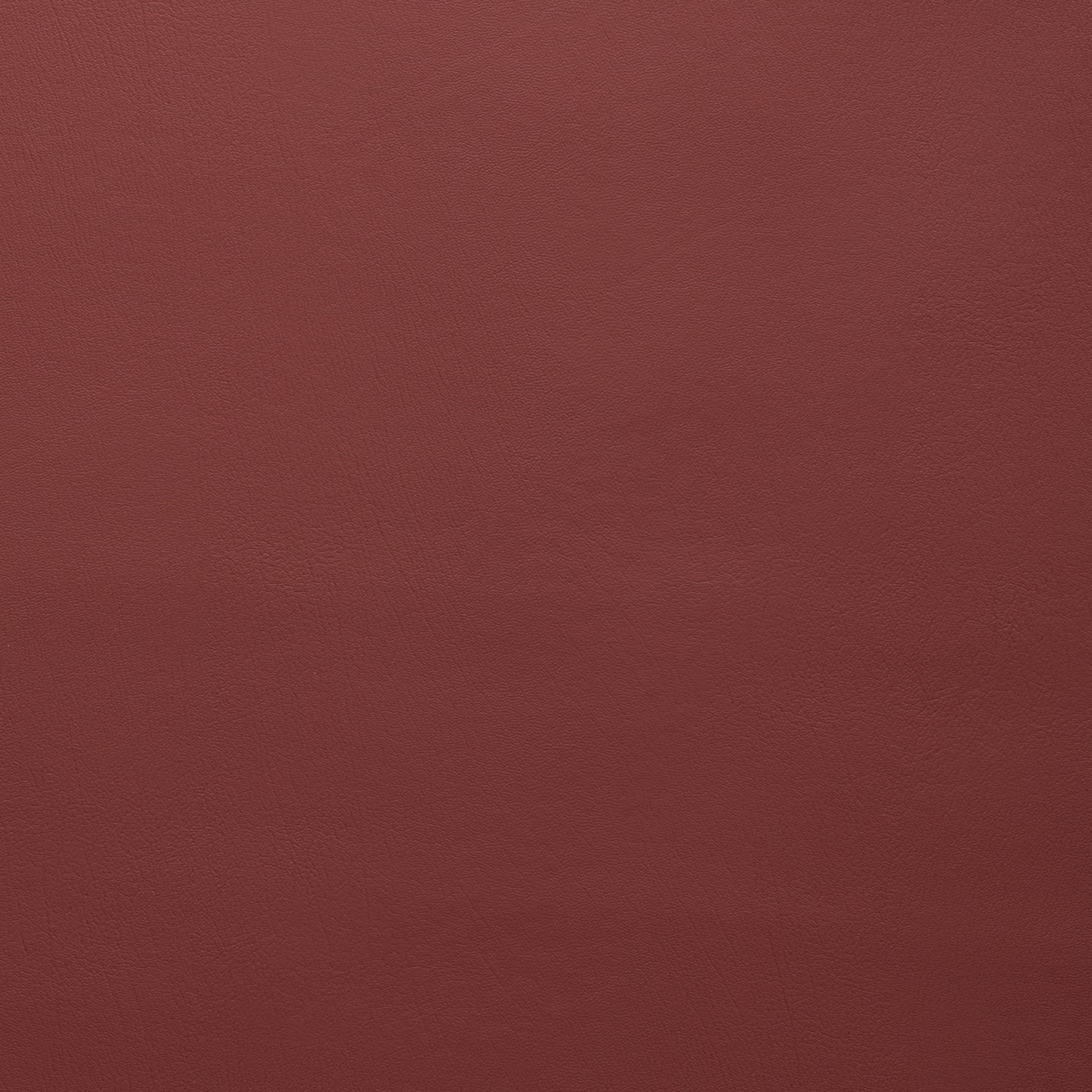 United Fabrics Colorguard Port