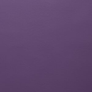 Colorguard Purple Iris upholstery fabric swatch