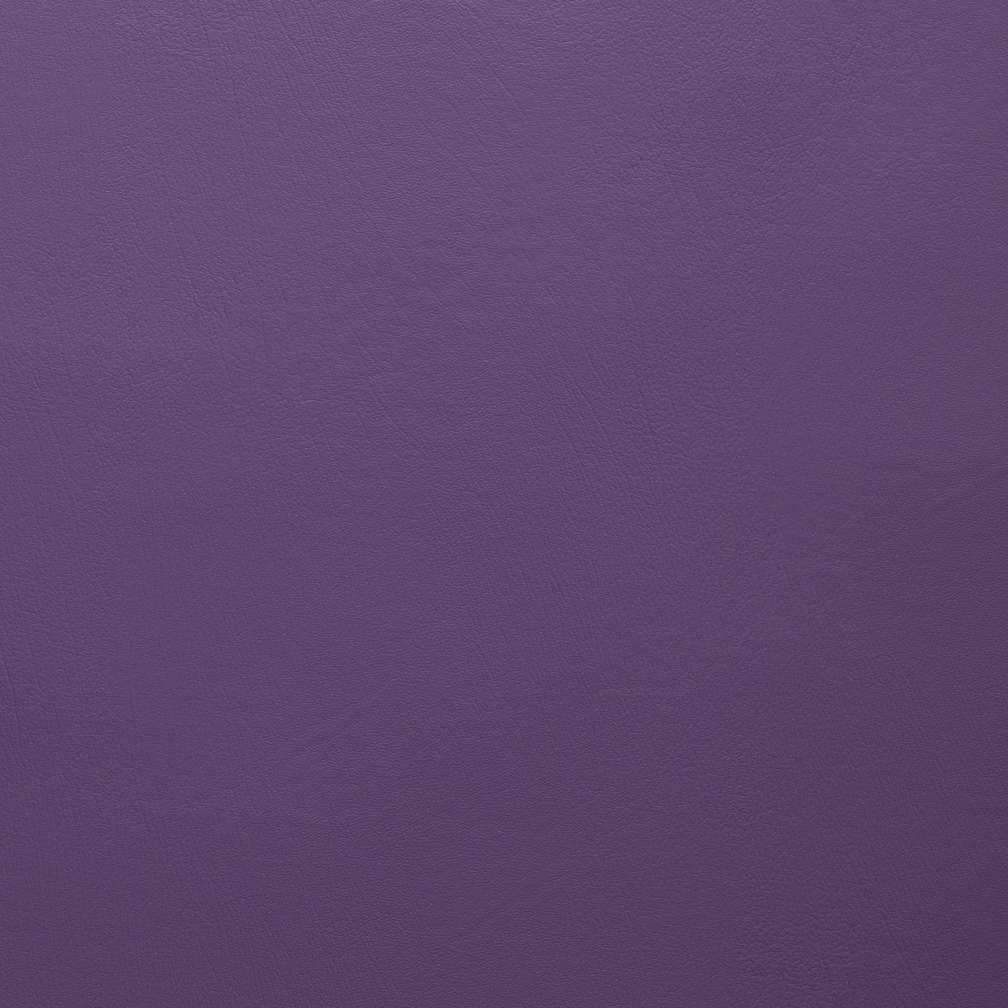 United Fabrics Colorguard Purple Iris
