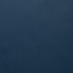 Colorguard Royal Blue upholstery fabric swatch