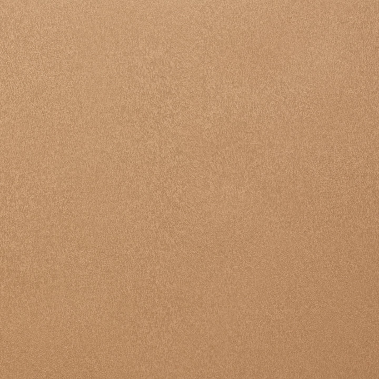 United Fabrics Colorguard Saddle Tan