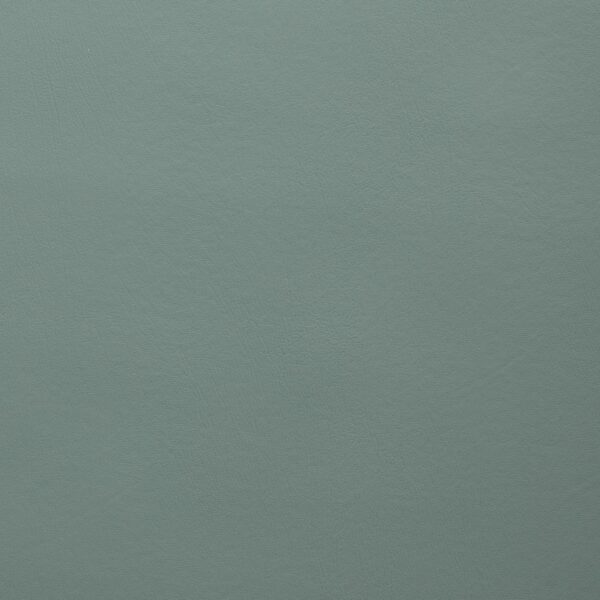 United Fabrics Colorguard Sea Grass upholstery fabric swatch for sample-first furniture planning