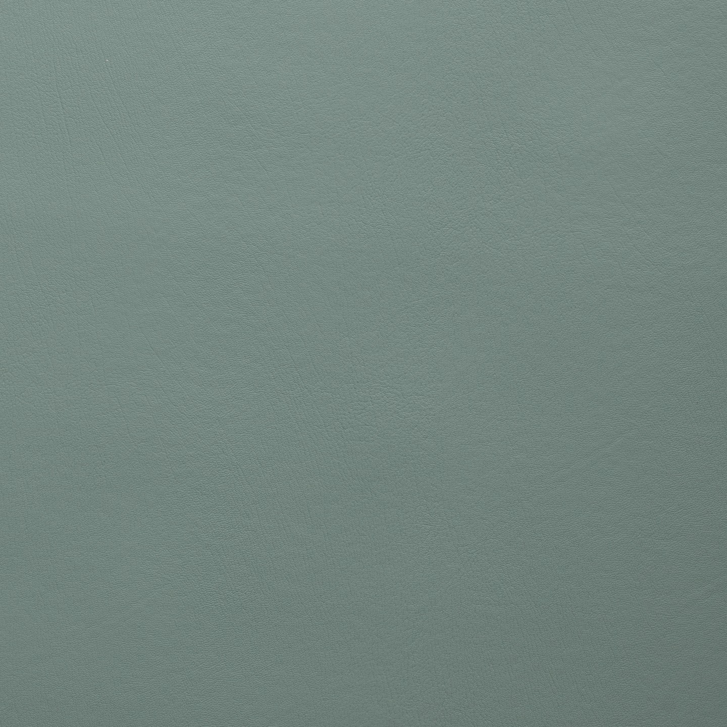 United Fabrics Colorguard Sea Grass