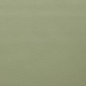 Colorguard Seafoam upholstery fabric swatch