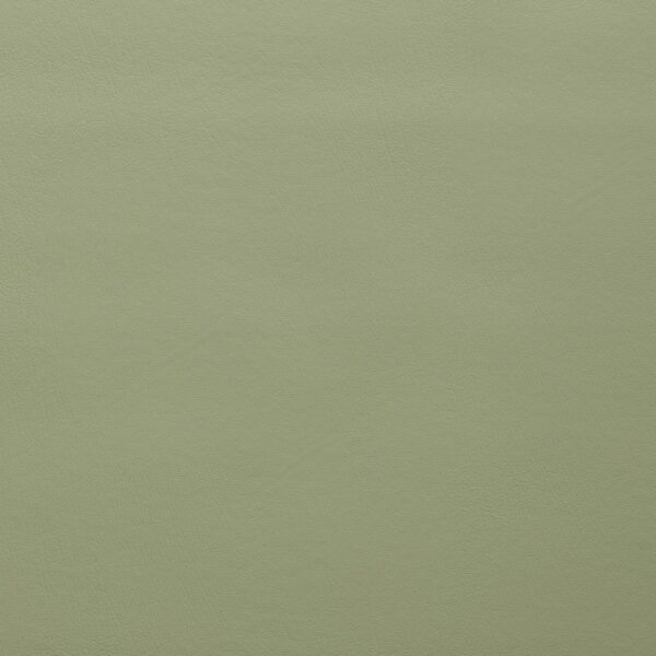 United Fabrics Colorguard Seafoam upholstery fabric swatch for sample-first furniture planning