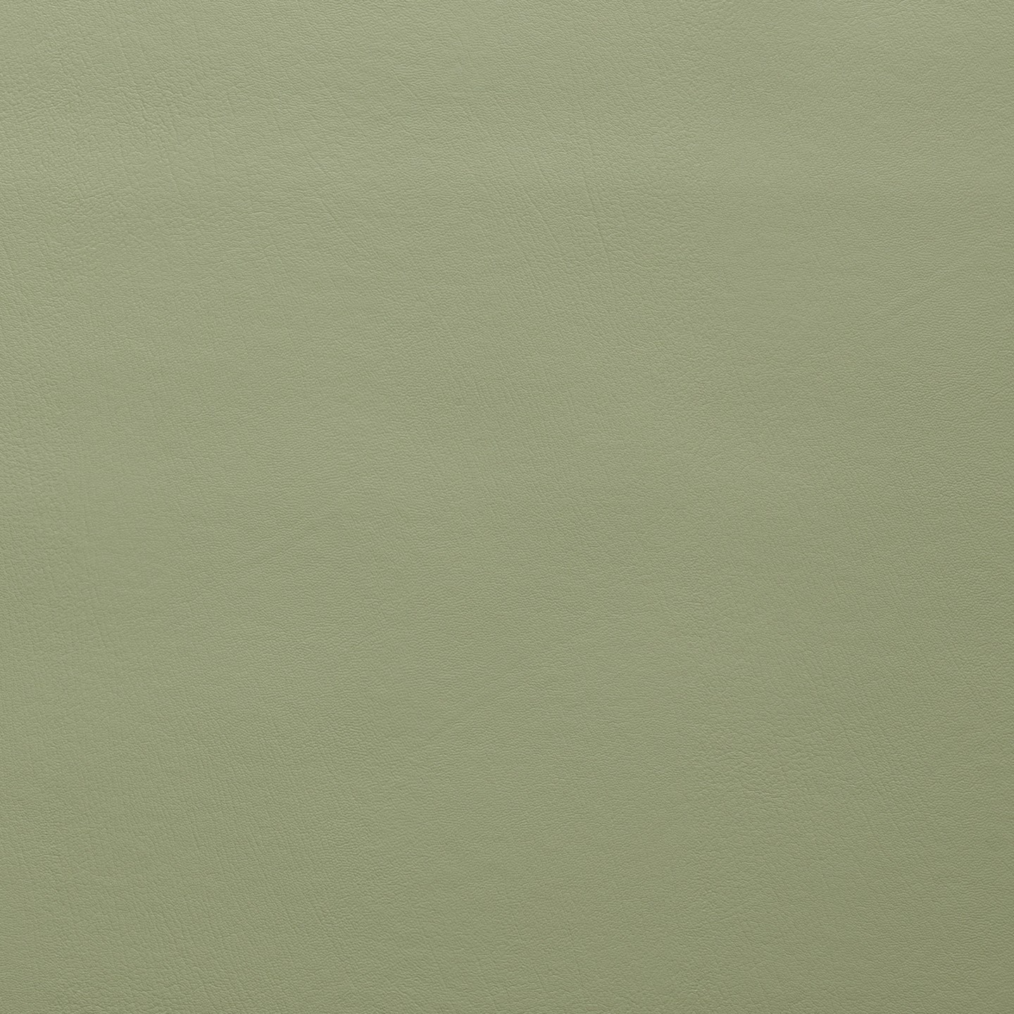 United Fabrics Colorguard Seafoam