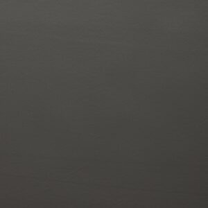 Colorguard Slate upholstery fabric swatch