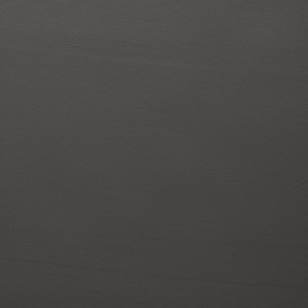 United Fabrics Colorguard Slate upholstery fabric swatch for sample-first furniture planning