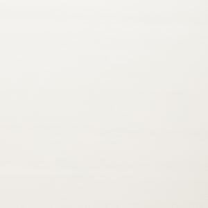 Colorguard Snow White upholstery fabric swatch