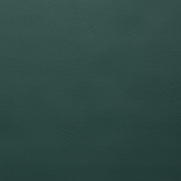 United Fabrics Colorguard Spruce upholstery fabric swatch for sample-first furniture planning